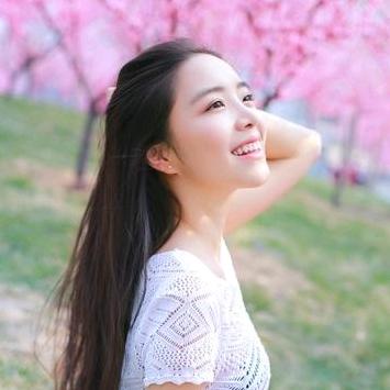 橙橙子