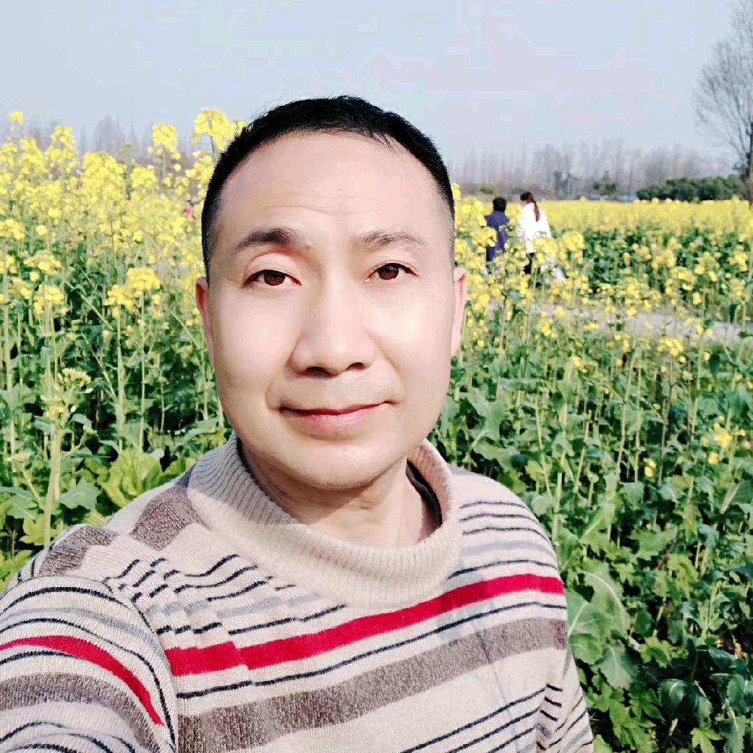 麦秋