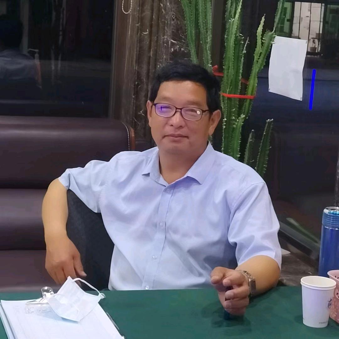 快乐的人生