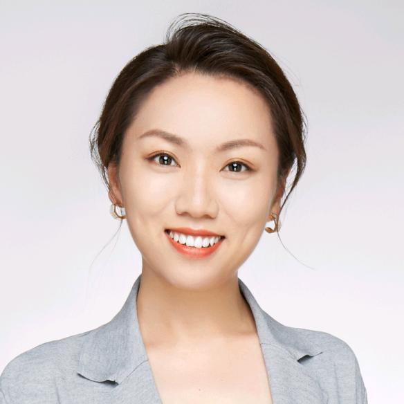 英语记忆陈君老师