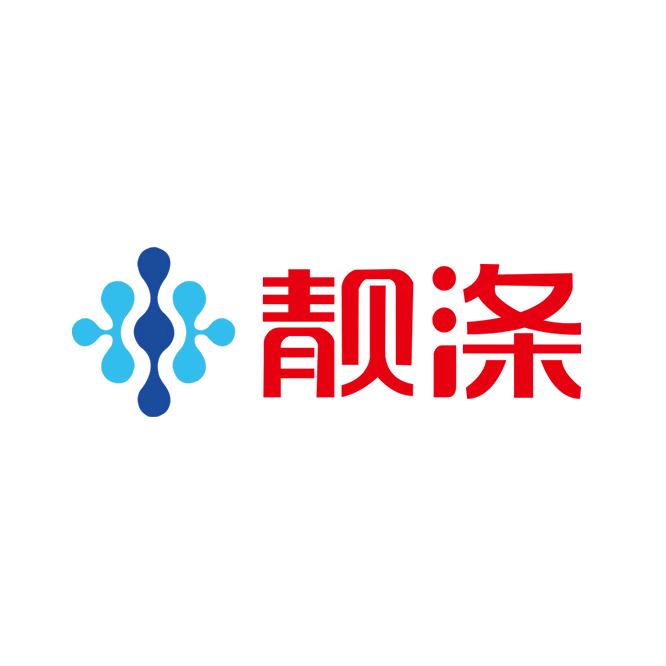 靓涤家居旗舰店