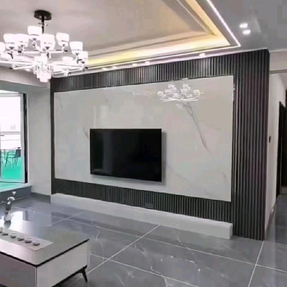 胜利装潢一条龙服务