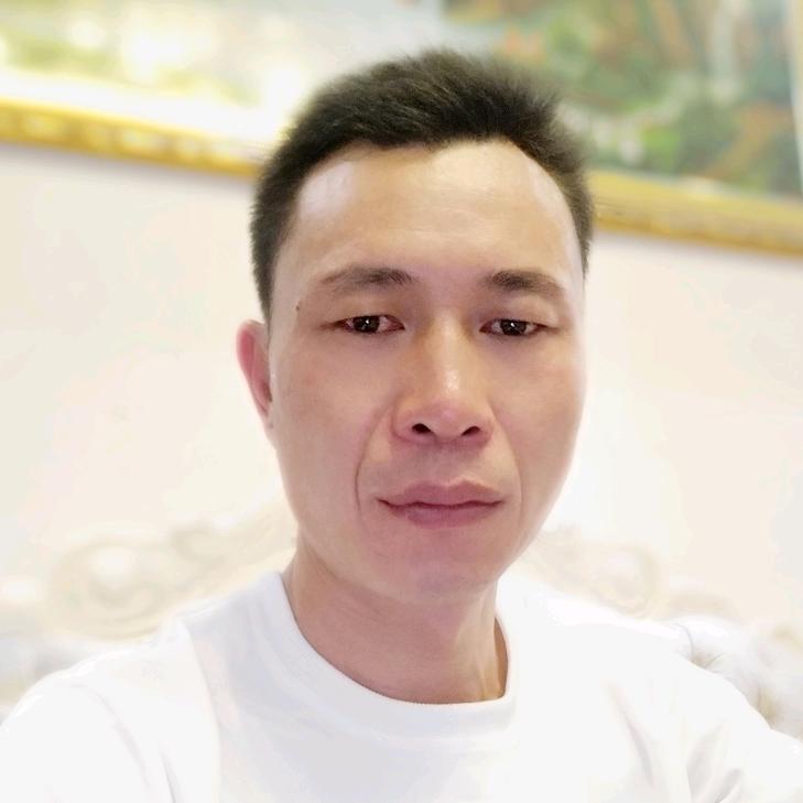 赵三哥的故事