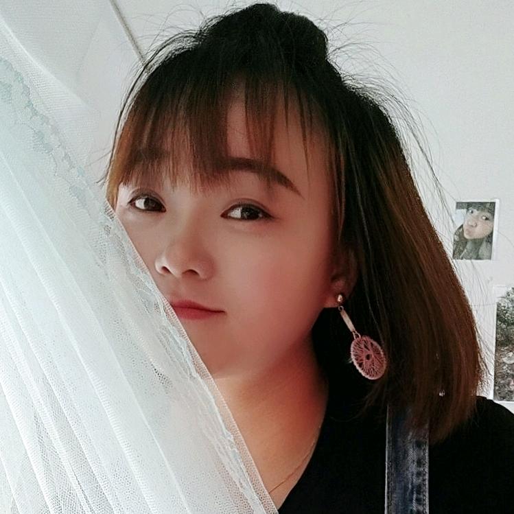 枝梅小丸子