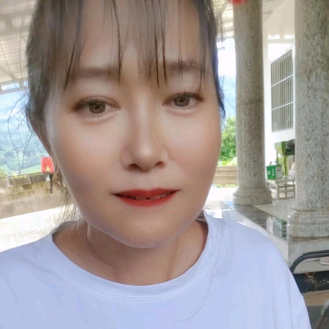 我怎么可能不爱你