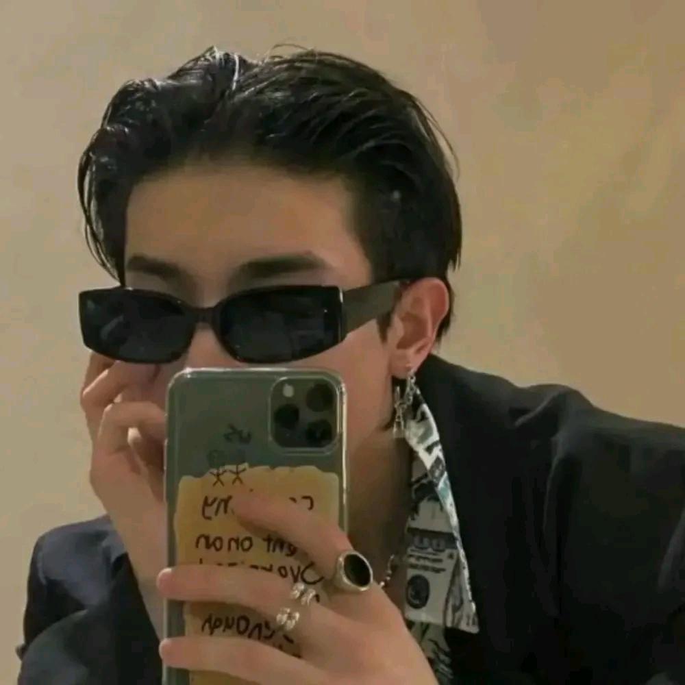 @十年之约✔淘浪