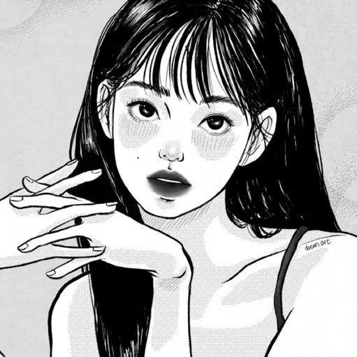 兔尾巴er