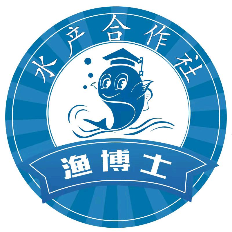 渔博士水产合作社