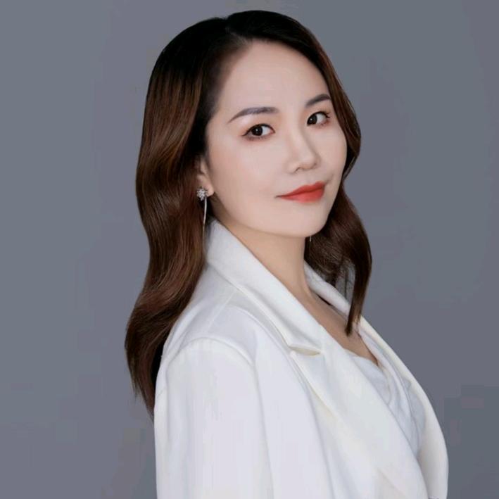 中税云商