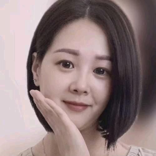 做自己的女王