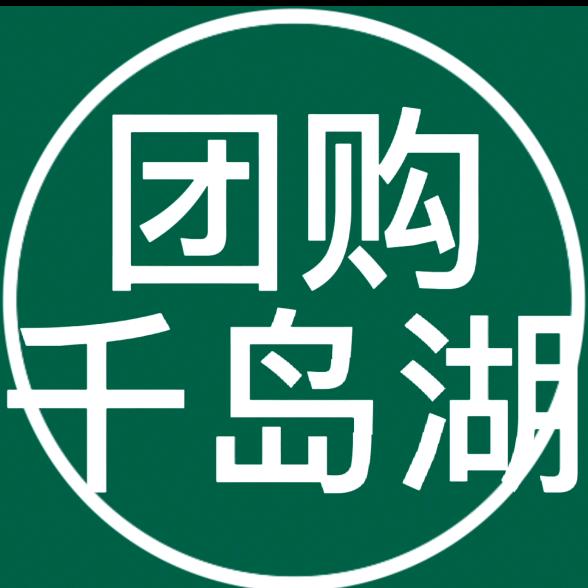 团购吃喝玩乐