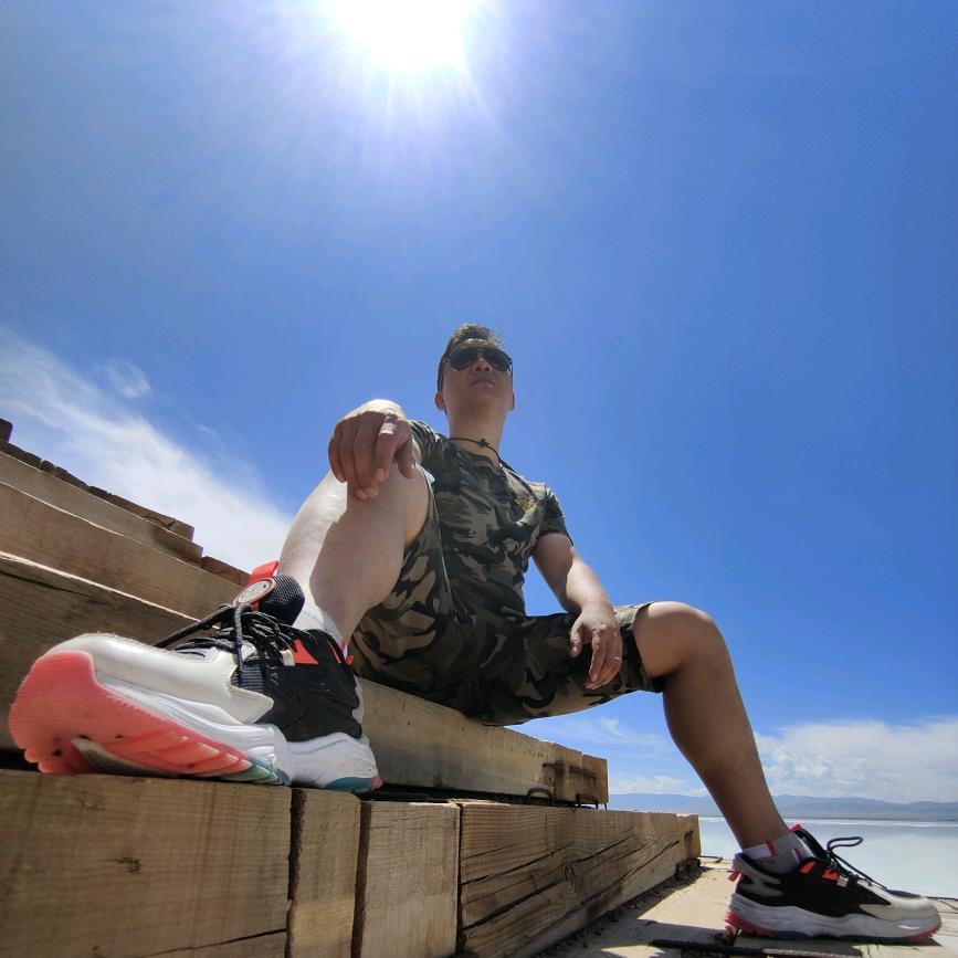 TuSs（玲瑶文具）