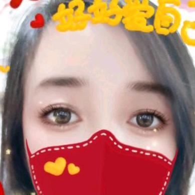任晓玲