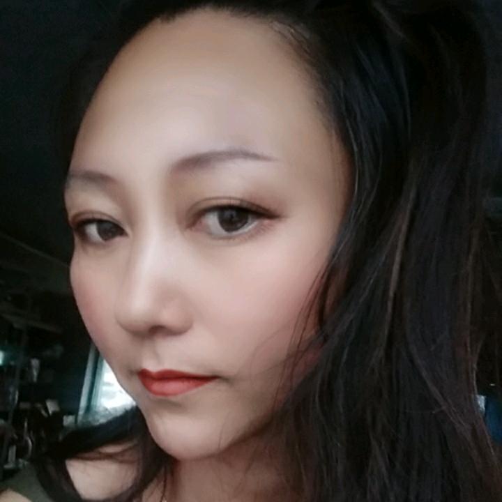 寻找有缘人的朋友