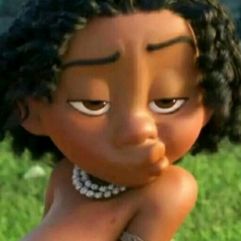 隔壁小孩都馋哭了