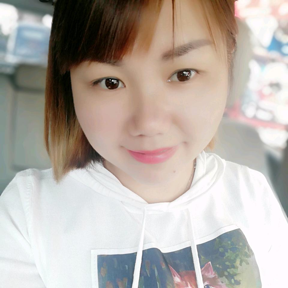 橘色青春