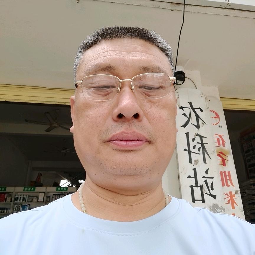 农科站庄稼医院