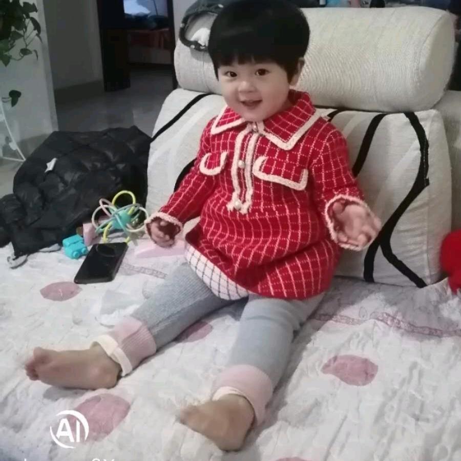 果果妈