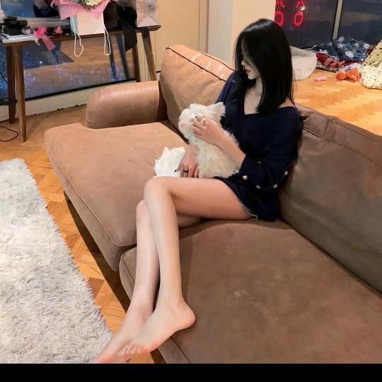 蜜桃贝贝👄