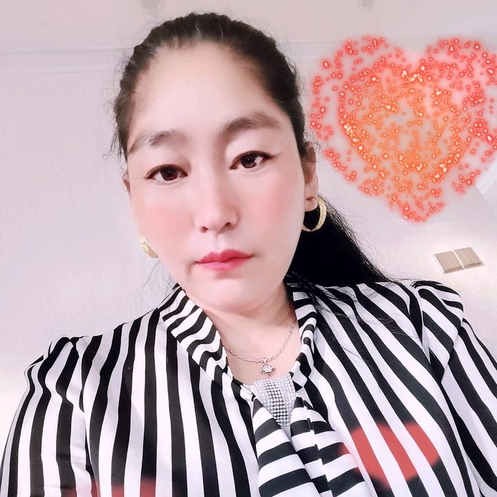 好人一生平安🤗🌺🌻