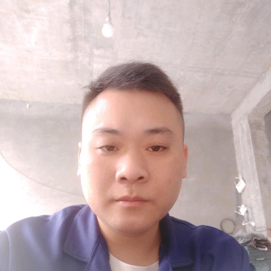 刘星歌
