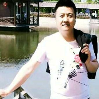 阜宁林辉房产有限公司