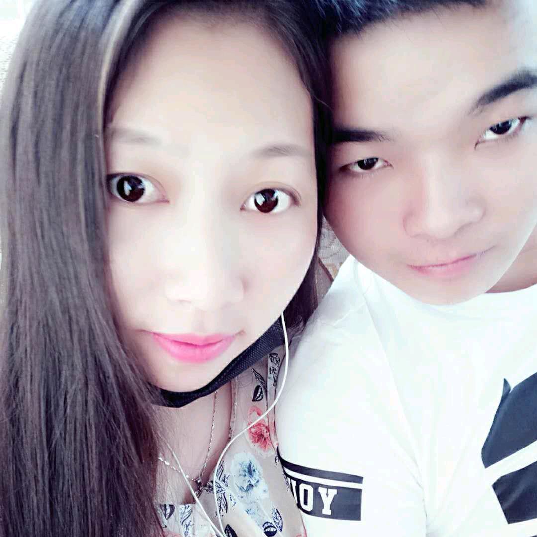 大八美叔牛肉档《本地老黄牛》