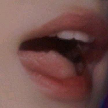 烫水