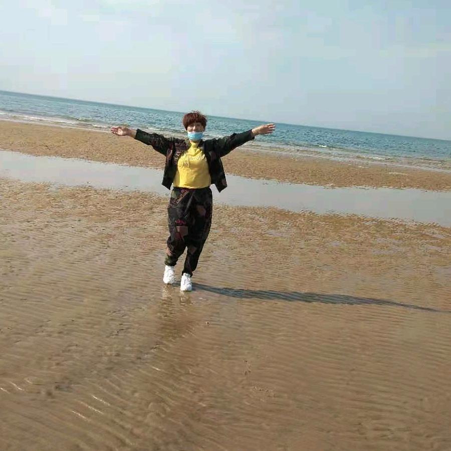 好心情