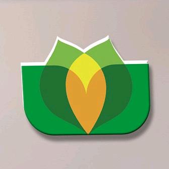粒仁医药专营店