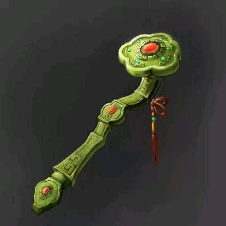 老顽童的快乐生活