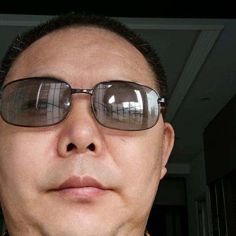 何老幺