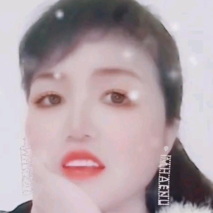 黄🌹🌹🌹🌹