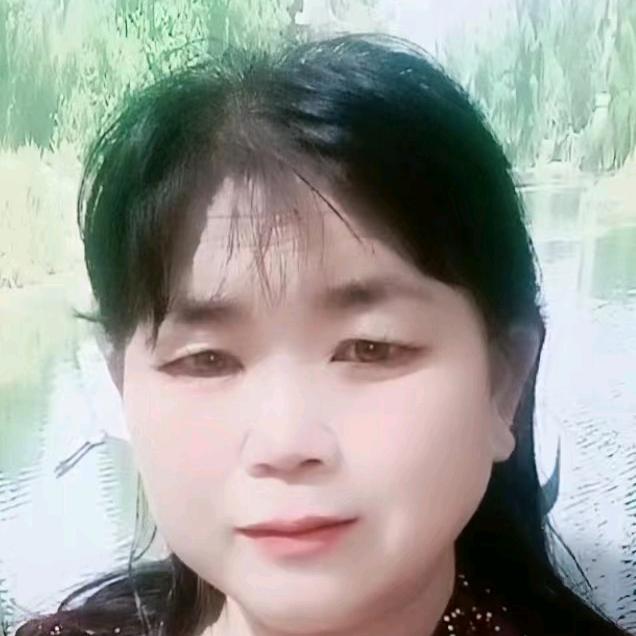 凤姐巜每周，一，三，五，下午1点直播》