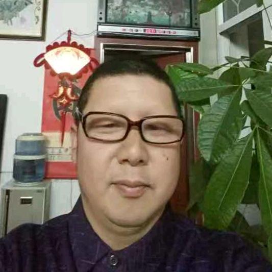 宜都法哥脐橙店