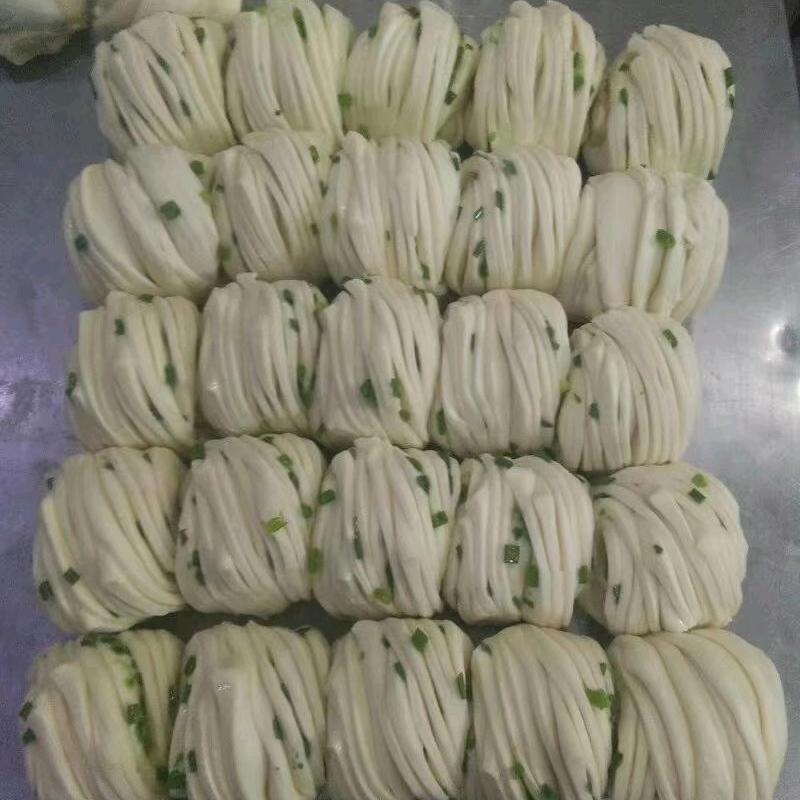 大众早点