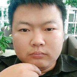 郑福堂鱼缸直播号