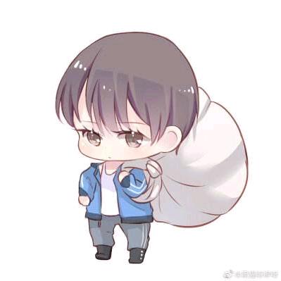 🌈涵彦