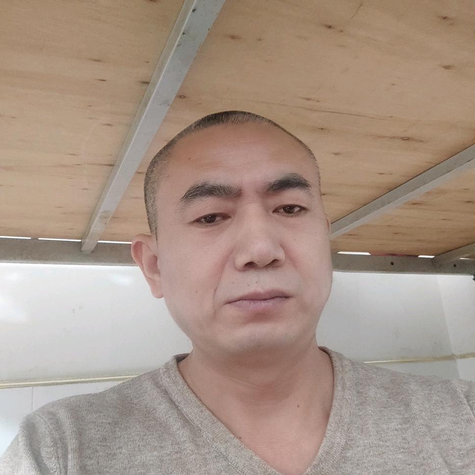 ꧁庞赵¹³¹⁴꧂