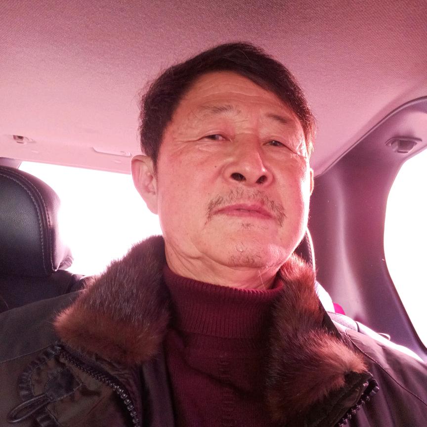 开心快乐每一天