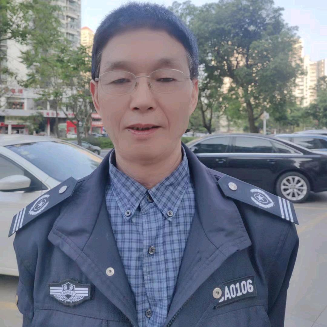 宁双桂