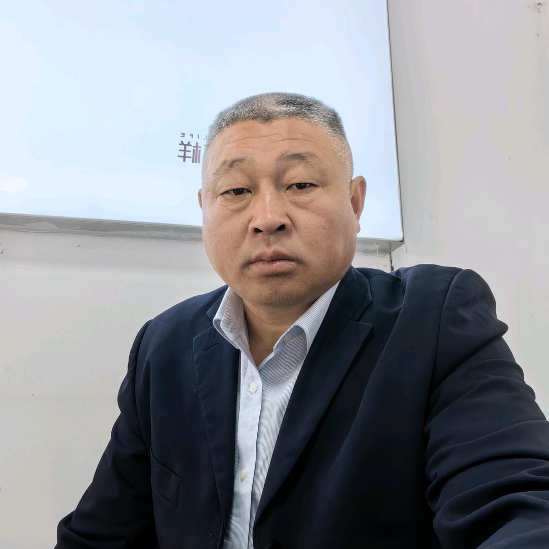 夏邑老李说车