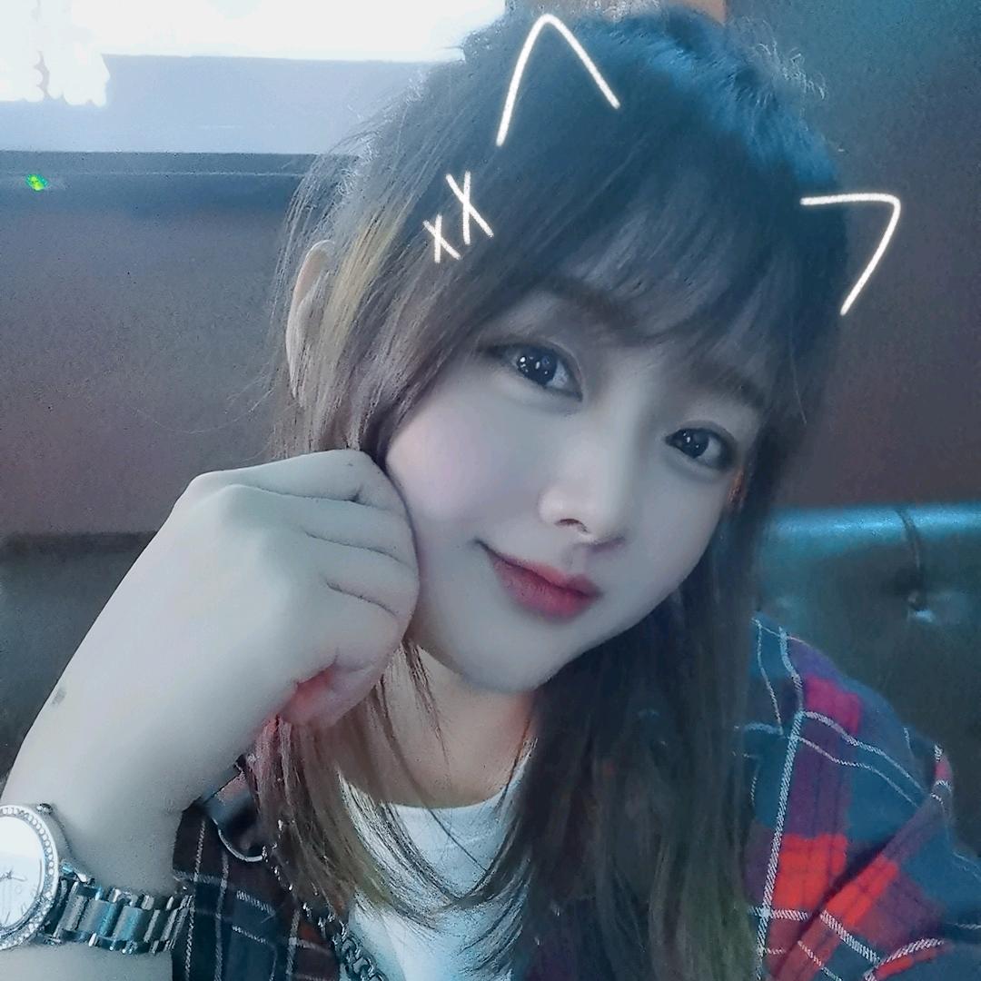 非淑女