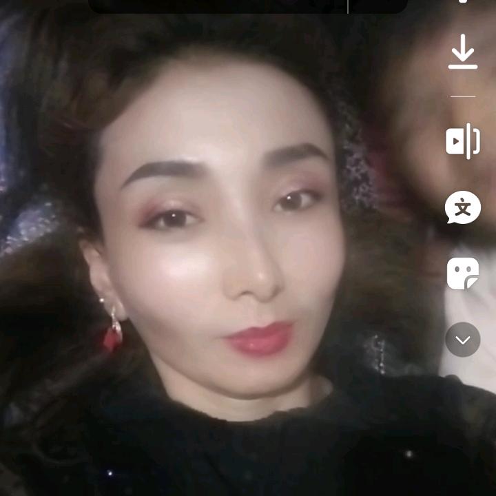 ♥♥♥💋💋💋
