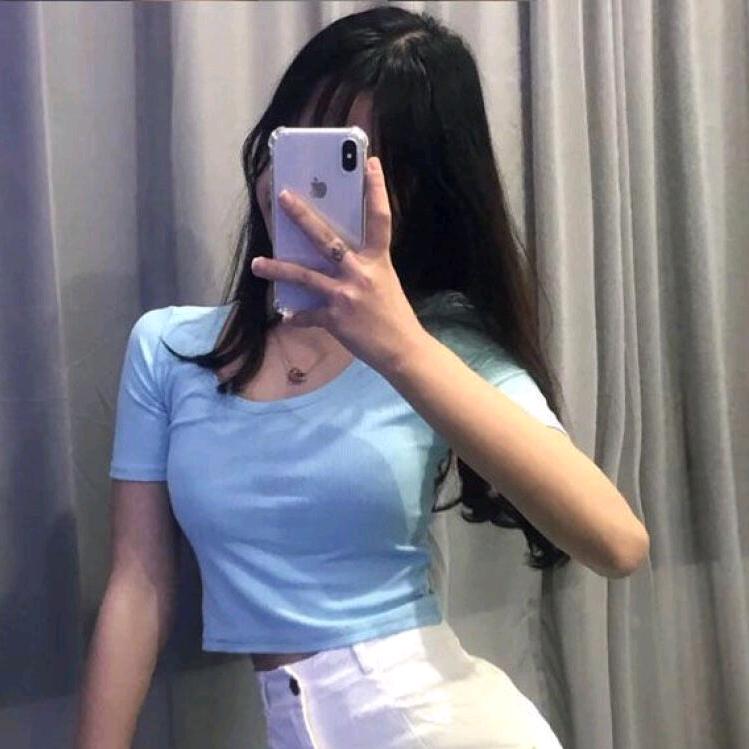 过路人👣ARZU