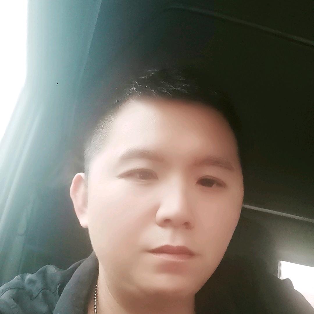 陈家豪