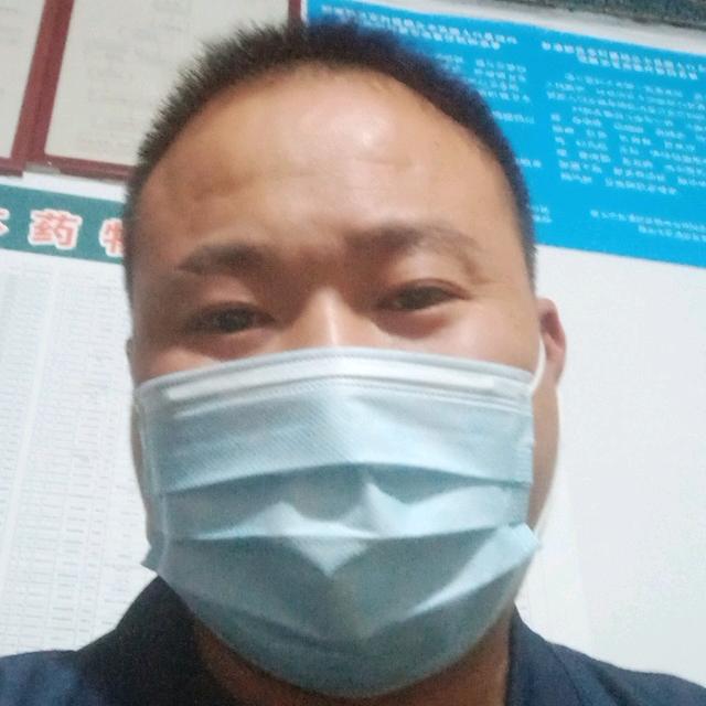 步步邓高