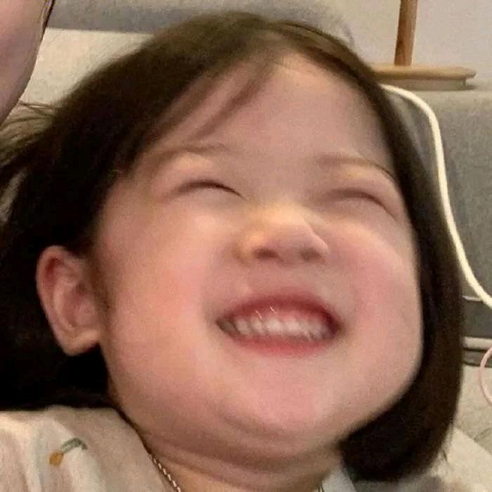 爆锤小黄毛