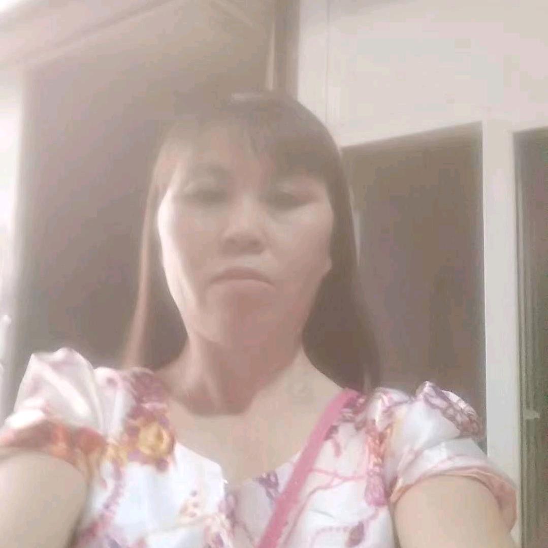 国飞花卉