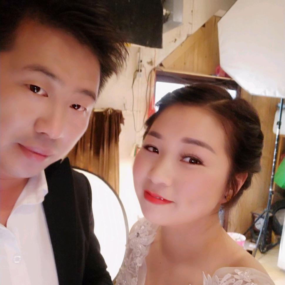 川福麻麻鱼地锅